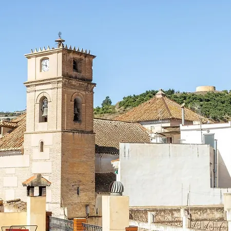 Palacete Fabian 2